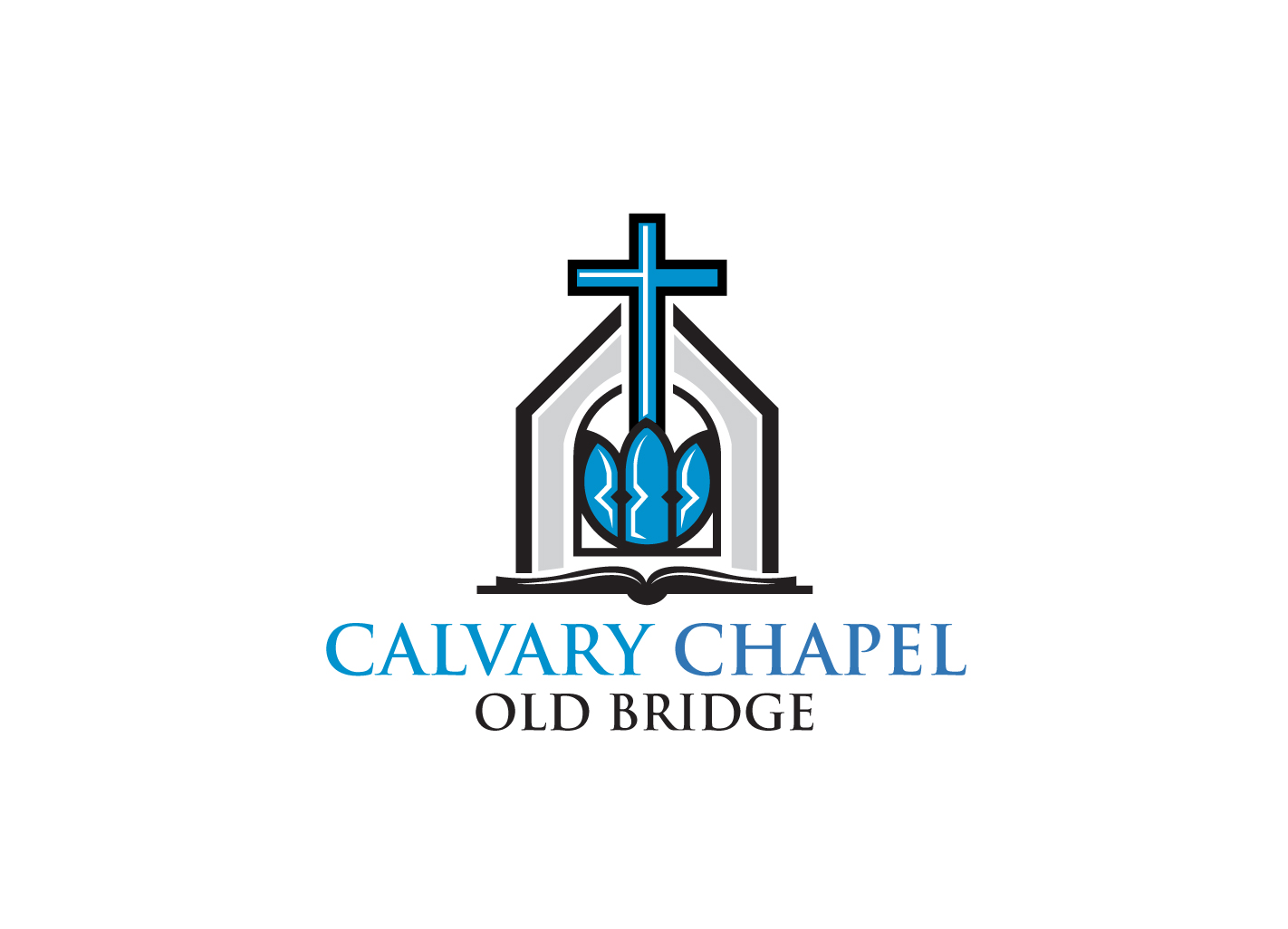 Logo Design by creative.bugs for this project | Design #9581812