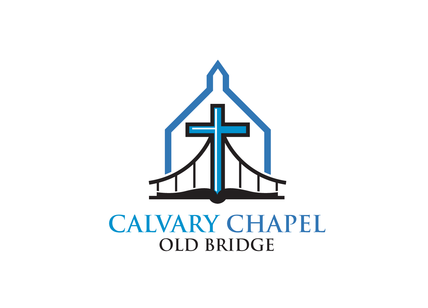 Logo Design by creative.bugs for this project | Design #9674616