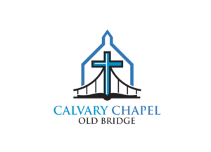 Logo Design by creative.bugs for this project | Design: #9674616