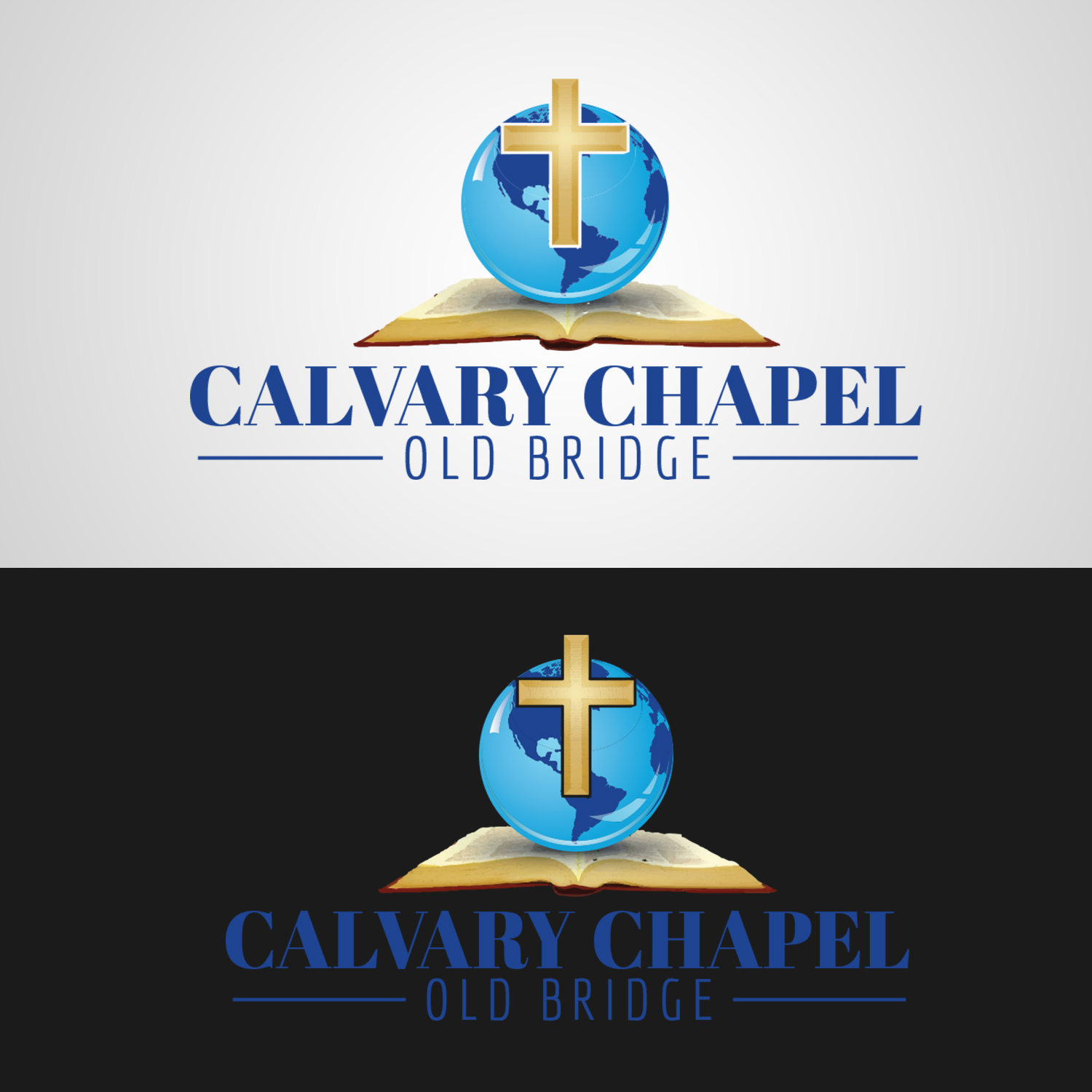 Logo-Design von vp.salim für dieses Projekt | Design #9575189