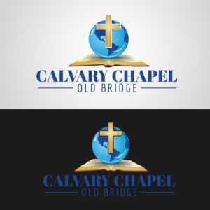 Logo Design by vp.salim for this project | Design #9575189