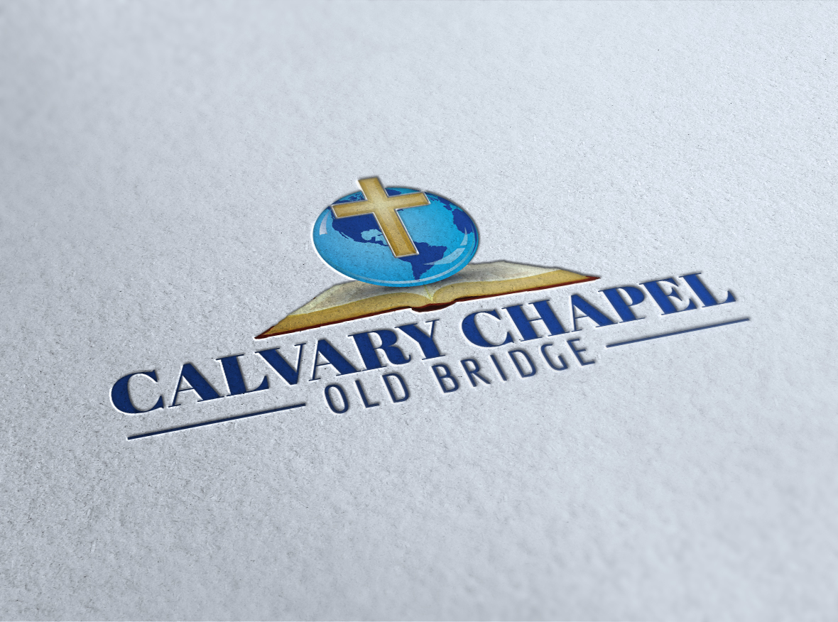 Logo-Design von vp.salim für dieses Projekt | Design #9575191