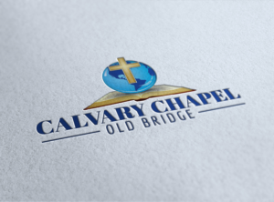 Logo Design by vp.salim