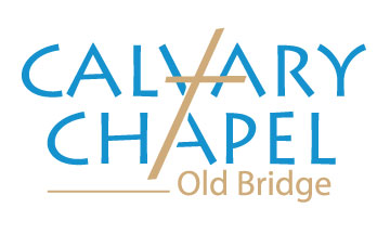 Logo-Design von Diana's designs für dieses Projekt | Design #9575128