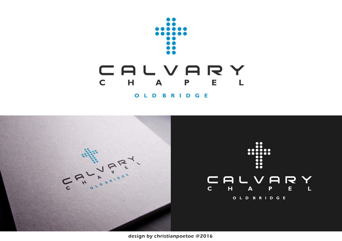 Diseño de Logo por christianpoetoe para este proyecto | Diseño #9581294