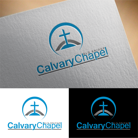 Logo Design by pringlebermudez23 for this project | Design #9625993