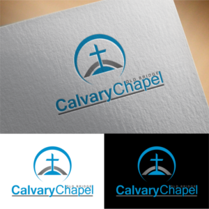 Logo Design by pringlebermudez23 for this project | Design: #9625993