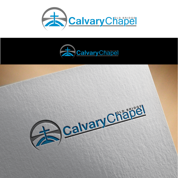 Logo-Design von pringlebermudez23 für dieses Projekt | Design #9677827