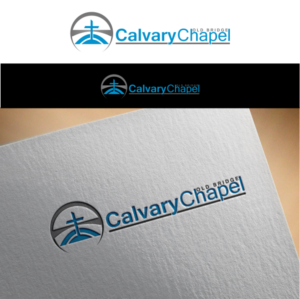 Logo Design by pringlebermudez23 for this project | Design #9677827