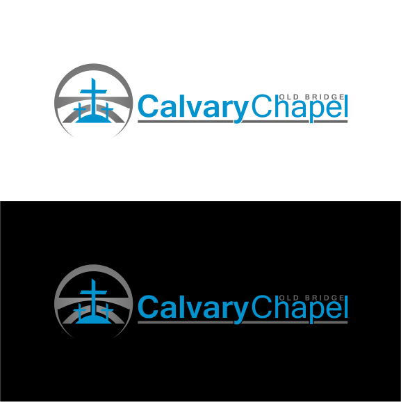 Logo Design by pringlebermudez23 for this project | Design #9677990