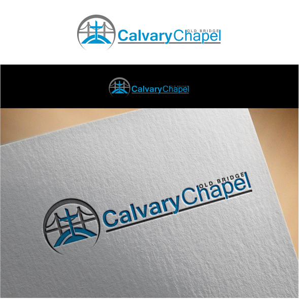 Logo Design by pringlebermudez23 for this project | Design #9681331