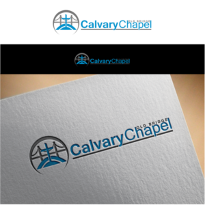 Logo Design by pringlebermudez23 for this project | Design: #9681331