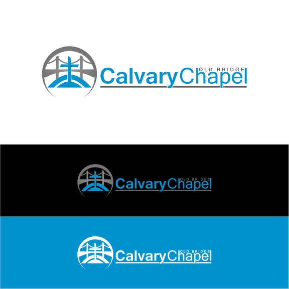 Logo Design by pringlebermudez23 for this project | Design #9696230