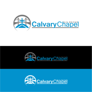 Logo Design by pringlebermudez23 for this project | Design: #9696230