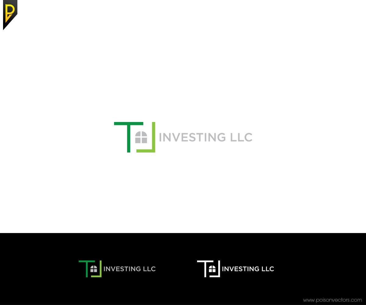 Logo-Design von poisonvectors für dieses Projekt | Design #9683748