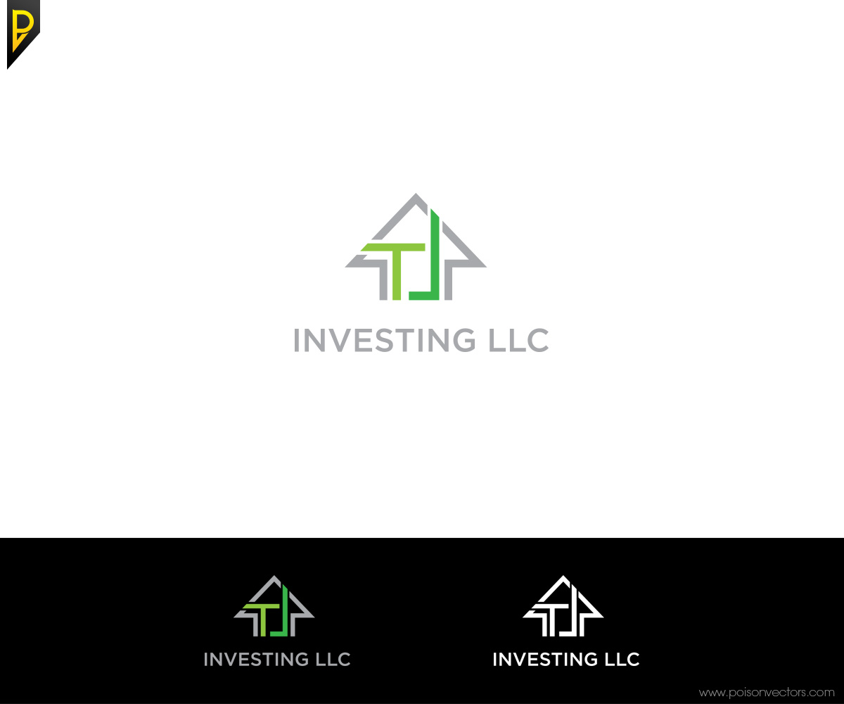 Logo-Design von poisonvectors für dieses Projekt | Design #9683874