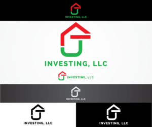 Design de Logo par sangeloenriquez pour ce projet | Design #9640843