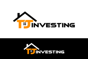 Logo-Design von Artianz