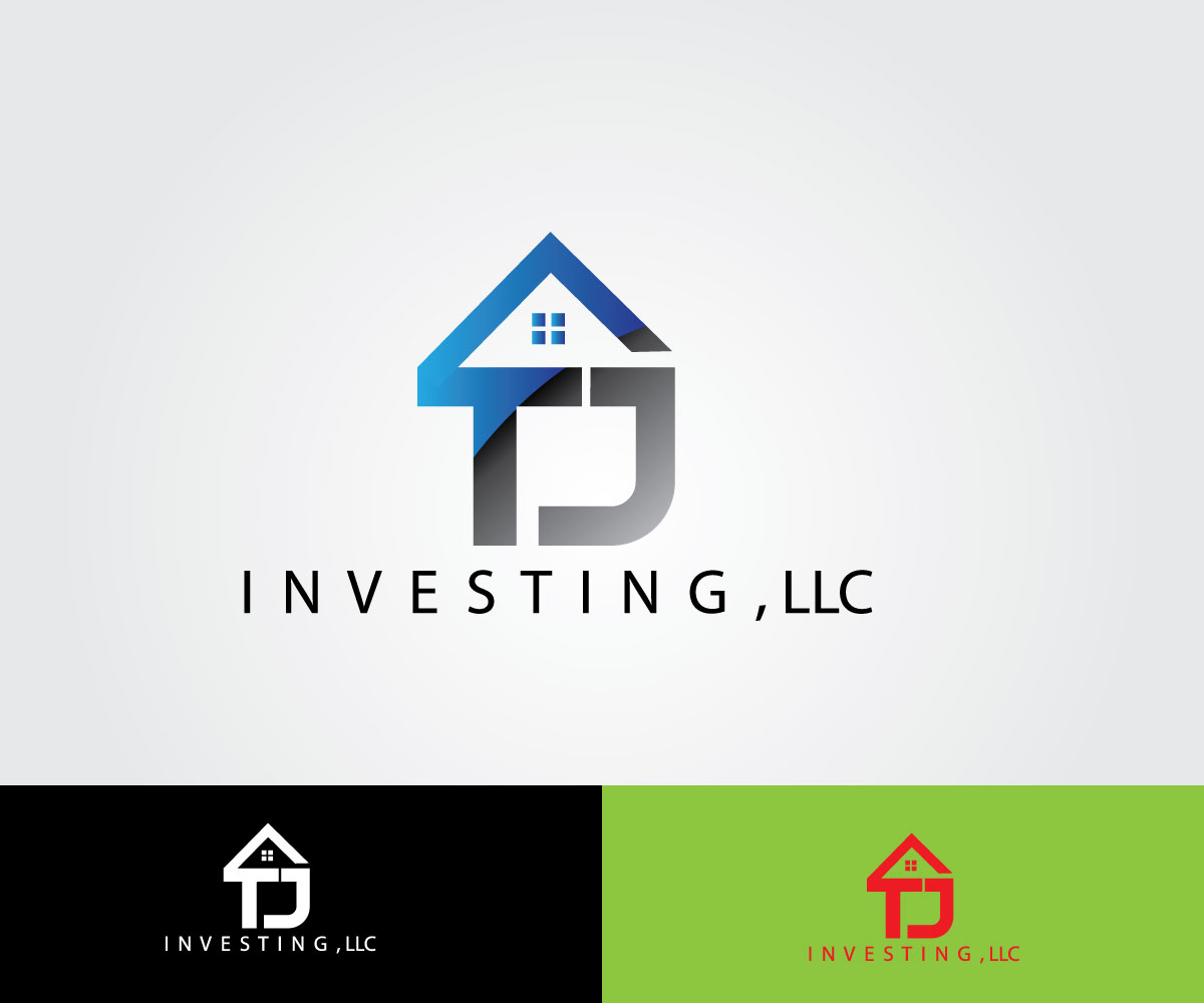 Diseño de Logo por Aeidan para este proyecto | Diseño #9618988