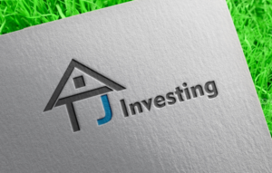 Logo-Design von Nataline für dieses Projekt | Design: #9676625