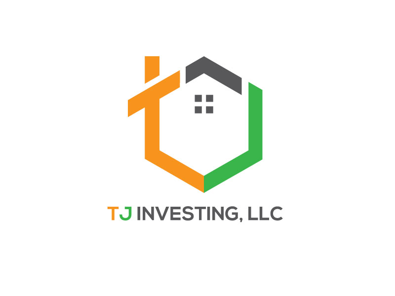 Logo-Design von site für dieses Projekt | Design #9611639