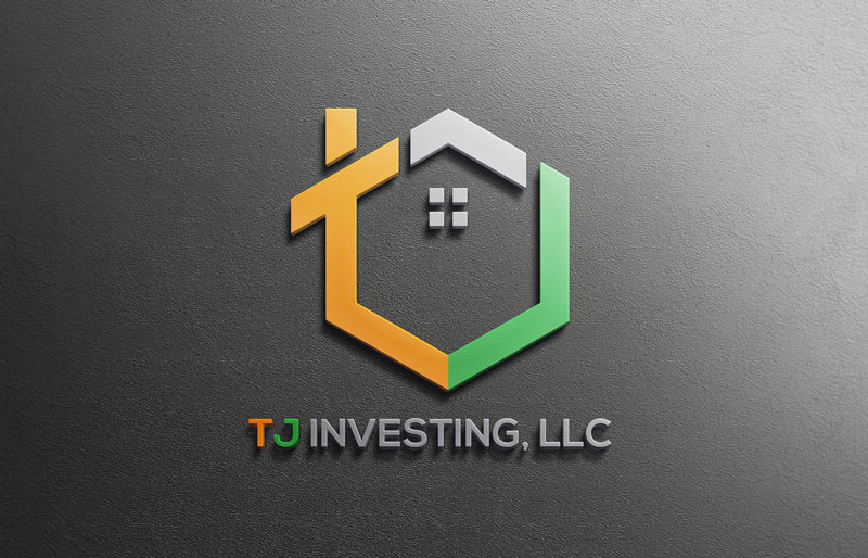 Logo-Design von site für dieses Projekt | Design #9611699