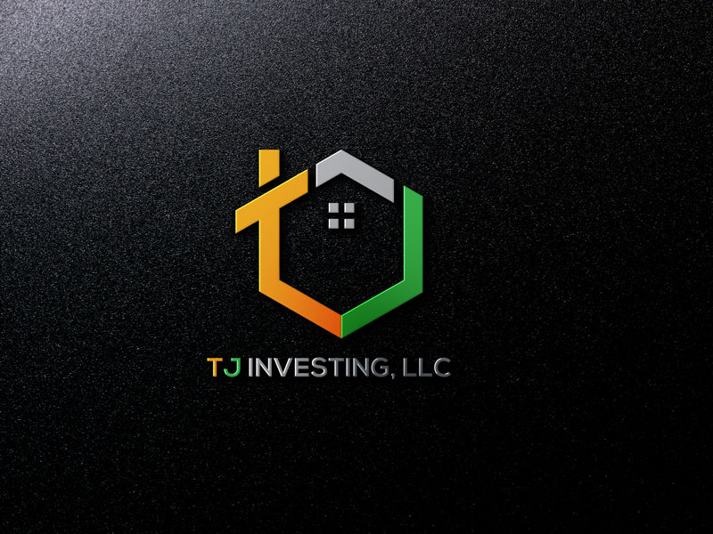 Logo-Design von site für dieses Projekt | Design #9611701