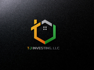 Diseño de Logo por site para este proyecto | Diseño: #9611701