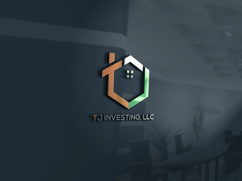 Logo Design by site for this project | Design #9611702
