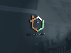 Diseño de Logo por site para este proyecto | Diseño: #9611702
