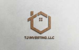 Diseño de Logo por site para este proyecto | Diseño: #9611722