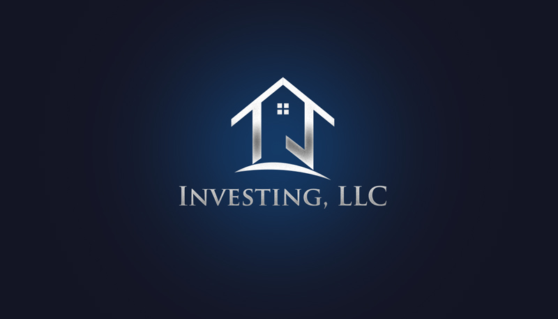 Logo-Design von logomaster24 für dieses Projekt | Design #9612496