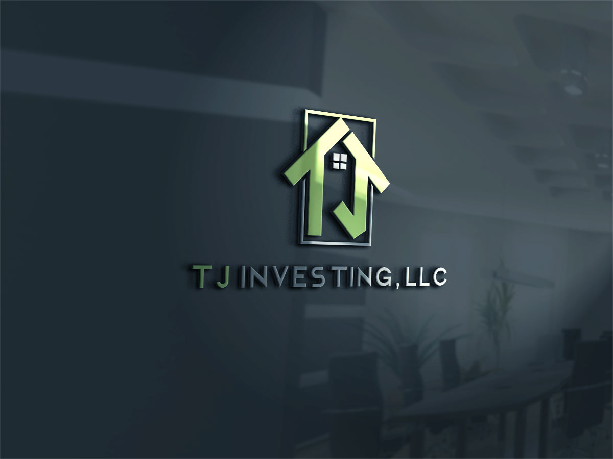 Diseño de Logo por Atec para este proyecto | Diseño #9620407