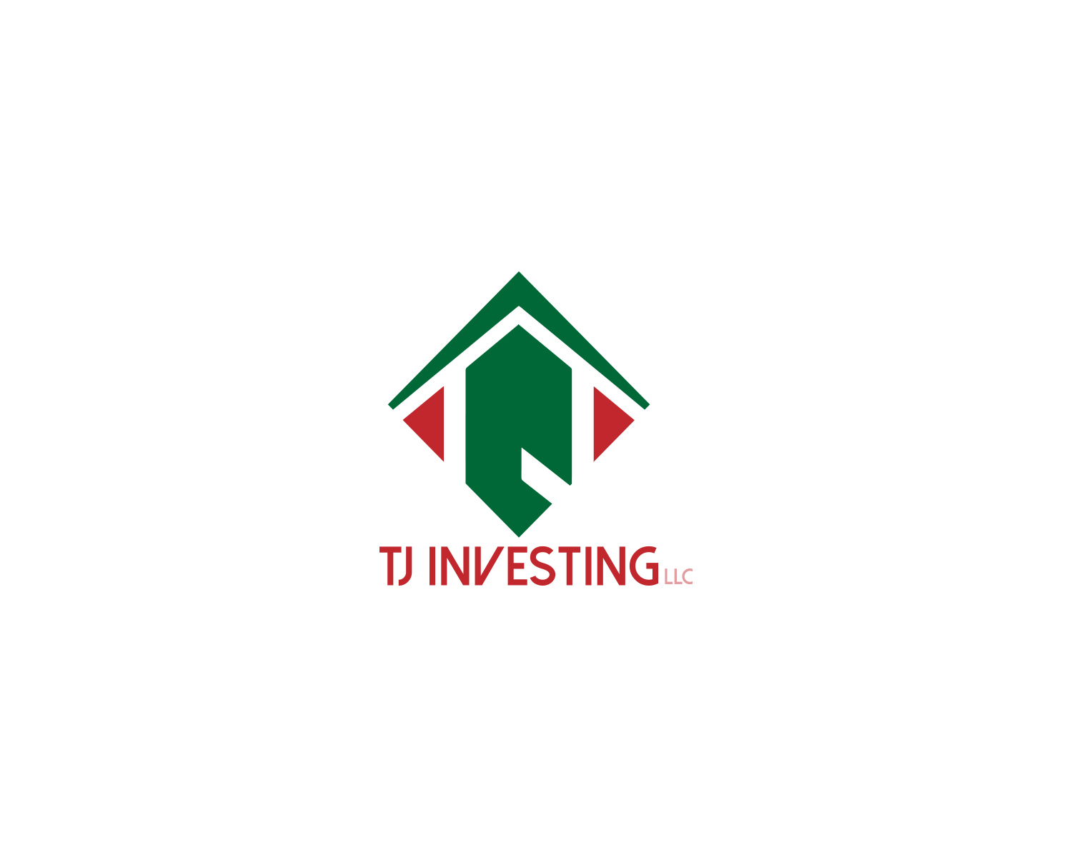 Logo Design by CA Designs for this project | Design #9608522