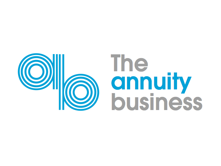 Logo-Design von Adam Knights für The Annuity Business | Design #2094893