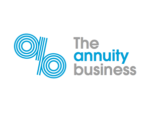 Diseño de Logo por Adam Knights para The Annuity Business | Diseño: #2094894