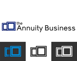 Logo-Design von Stevebus für The Annuity Business | Design: #2162394