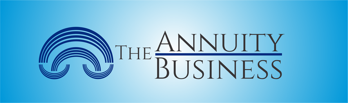 Logo Design by sampoerna for The Annuity Business | Design #2089743