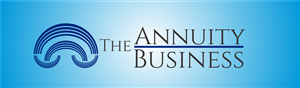 Logo-Design von sampoerna für The Annuity Business | Design: #2089743