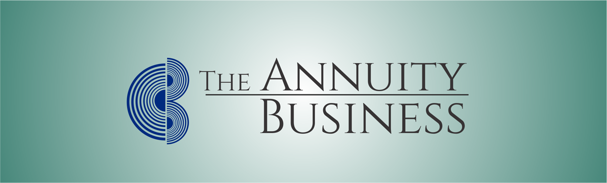 Logo Design by sampoerna for The Annuity Business | Design #2089761