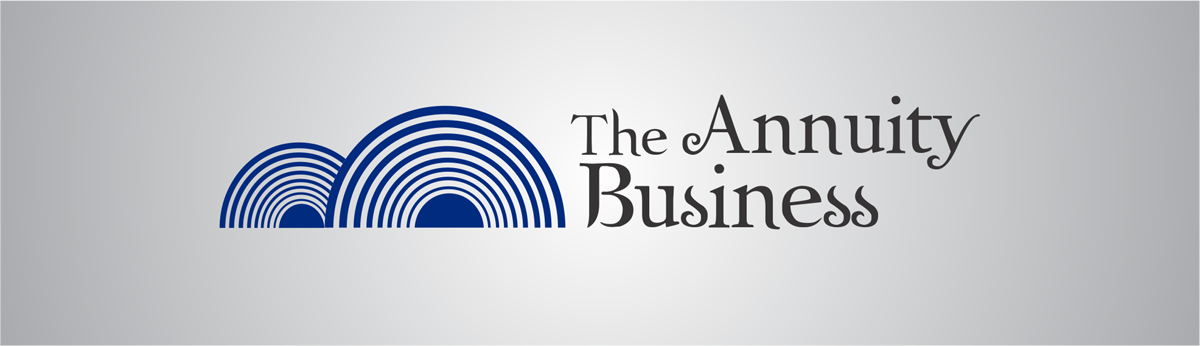 Logo Design by sampoerna for The Annuity Business | Design #2089774