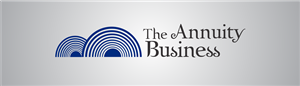 Logo-Design von sampoerna für The Annuity Business | Design: #2089774