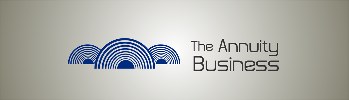 Logo-Design von sampoerna für The Annuity Business | Design #2089792