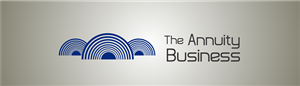 Logo-Design von sampoerna für The Annuity Business | Design: #2089792