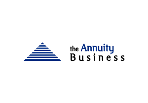 Design de Logo par CaptainZZ pour The Annuity Business | Design #2088126