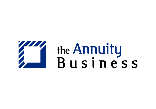 Logo-Design von CaptainZZ für The Annuity Business | Design #2088142