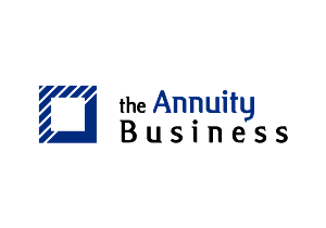 Logo-Design von CaptainZZ für The Annuity Business | Design: #2088142