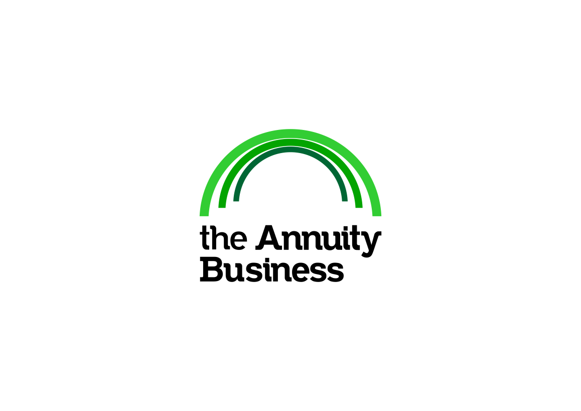 Logo-Design von daniswarasayang für The Annuity Business | Design #2195533