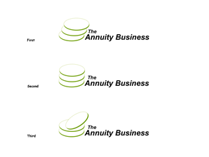 Logo-Design von Shan für The Annuity Business | Design: #2100102