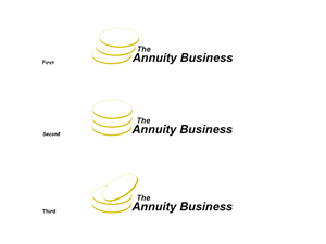 Logo-Design von Shan für The Annuity Business | Design: #2154852